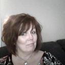 Joyce McCallum - @redhairsweety - Twitter