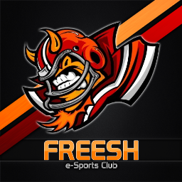 FreesHcQc's profile picture. Plataforma Xbox360 : Top Honor Black Ops 2.  Compitiendo para @FreesHClub
 Sponsored by @PromotionestTV 
Skype: thebhonna Web: http://t.co/cBnSv9gg
#GoFreesH