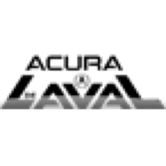 L'équipe de Acura Laval est composée de professionnels des voiture Acura, dévoués à vous fournir un excellent service à tous les niveaux.