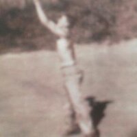 Bob Simon (@bsimonnolibs) 's Twitter Profile