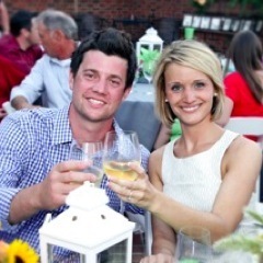 KFBradley4's profile picture. 