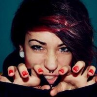 karl wilson (@kjassassin) 's Twitter Profile