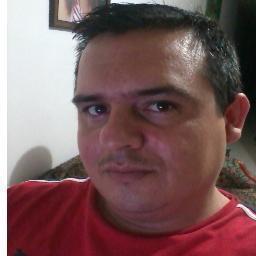Gamer profesional, amante del buen fútbol e Ingeniero de sistemas y programación U de A.