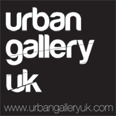 http://t.co/9Wfshdee was created to provide a platform for up and coming artists to display and sell their original artwork online.