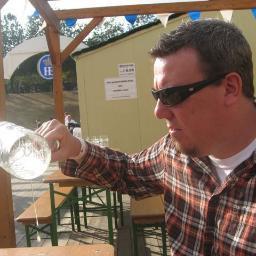 TheBigDeluxe's profile picture. Co-Owner of @SweetAvenueNYC & @JudyandPunchNYC