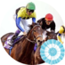 Turf Premium (@turfpremium) Twitter profile photo Turf Premium (@turfpremium) Twitter profile photo