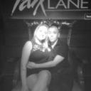 sami leonard - @samileonard - Twitter