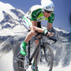 I write cycling gear reviews, some of the reviews are very informative and others...not so.
