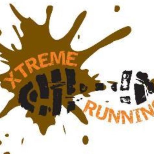 Taking obstacle races and running to the next level, can you handle the challenge? Register now for Xtreme Endurance 5th October 2014!