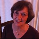 Mary Ellen Walker - @Mehusker - Twitter