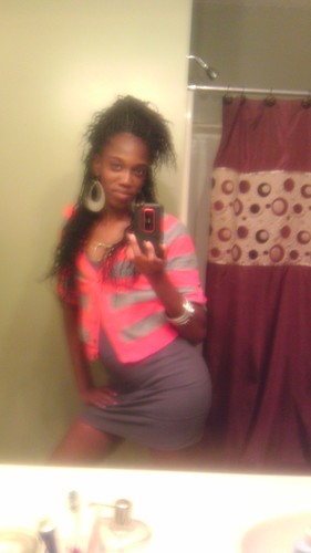 !#teamdroid#teamtatted #teamScorpio #teamDarkSkinBlackaDaBerrySweetaDaJuice