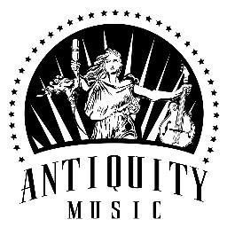 AntiquityMusic's profile picture. We buy, sell, rent and consign antique, unique, and exotic musical instruments. Exclusive manufacturer of the #wheelharp