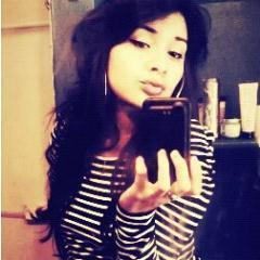 ♥ Michelle Joynelle ♥
Pretty/ Amazing/ Funn/ Native/ 22yrs Old/ Stylish/ Anything else dont be afraid to ask;))