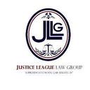 Jacques Cooper - @JLeagueLaw - Twitter