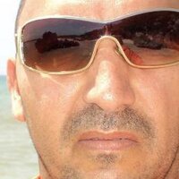 🇩🇴 ☆ Lagstar☆ 🇩🇴 (@starlags) 's Twitter Profile