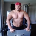 thomas moreno - @thomasmoreno83 - Twitter