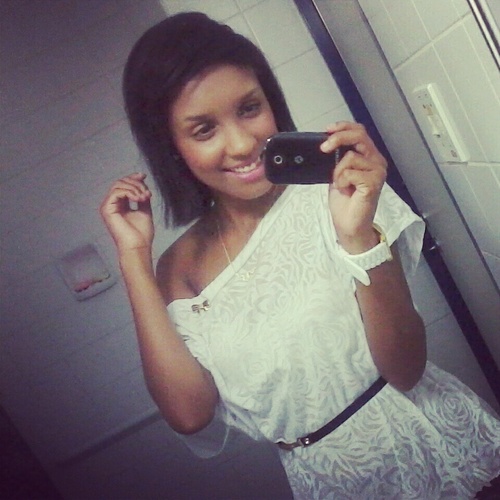 @JairoGibin s2