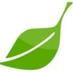 EnvironmentalScience (@enviro_science) Twitter profile photo