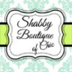 Visit My Etsy shop at http://t.co/cvyKQCto
Shabby Chic, French Country, Rustic, Beach Cottage and Vintage Wedding and Home Decor