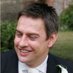 Peter Hately (@petehately) Twitter profile photo