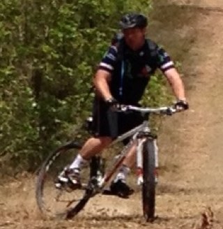 Jason_S73's profile picture. 