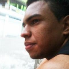 noivo de ~~~ @thaynnapsiu