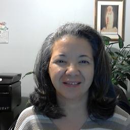 Kay21844549's profile picture. Small, Happy, love Jesus and Mother Mary... love my big family and friends. Like to go for walks, swim, read, movies. I love life!  an old hobby-Writing!