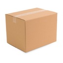 Billy Glover - @G1over - Twitter