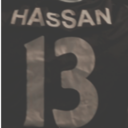 HmoOoOdy (@13hmoodi) Twitter