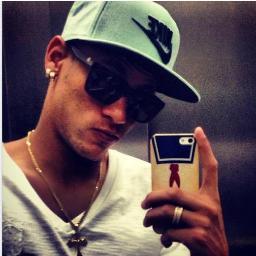 Feliz, Ousado, Pai e Filho de Deus !! #OusadiaeAlegria
..........Baixada Santista · http://t.co/rWh1ahs3