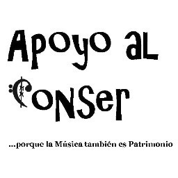 cpm_esanchez Profile Picture