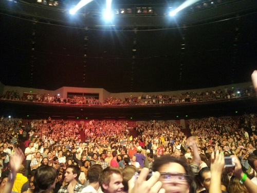 LyricalProsInc's profile picture. Writers, Lyricists, Poets... Putting music out since late 90's Worked with several artist no need to name drop. Ya we got verified followers. So what