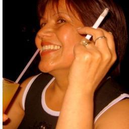 sofiaosses's profile picture. 