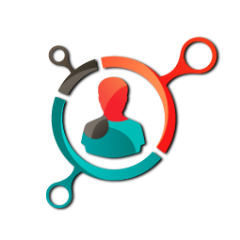 correlortech's profile picture. We unleash the treasure of social data to deliver a unique technology platform for web personalization, actionable customer intelligence and targeting.