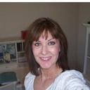 katy delaney - @katyd36 - Twitter