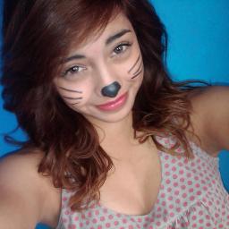 yahaira_macias's profile picture. 