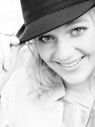 Intern begeleider, remedial teacher, sova-trainer bovenbouw basisonderwijs, student Master SEN Begeleiden aan Hoge school Utrecht