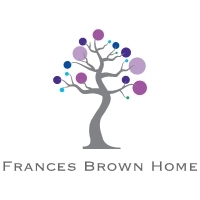 FranBrownHome's profile picture. Online Home Boutique - stocking a range of beautiful and unusual items for the home, kitchen and garden, not usually found on the high street. Happy mooching!