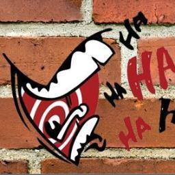 funnyforhire's profile picture. Everyone needs a laugh, now you know where to find one.