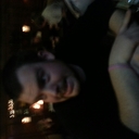 Ben Haley - @bhaley436 - Twitter