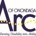 Arc of Onondaga (@arcofonondaga) Twitter profile photo Arc of Onondaga (@arcofonondaga) Twitter profile photo