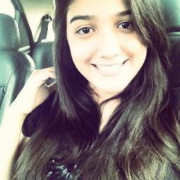 Deus acima de T-U-D-O na minha vida. Quem se compara se limita ♥