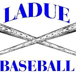 baseball_rams