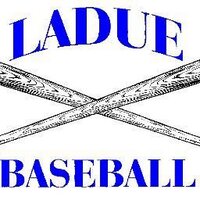 baseball_rams (@baseball_rams) 's Twitter Profile