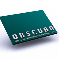 Obscura Film (@obscurafilm_tr) 's Twitter Profile