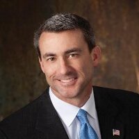 State Rep. Hutton (@staterephutton) 's Twitter Profile