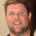 Kyle Roebuck (@kwroebuck) Twitter profile photo