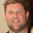 kwroebuck's profile image