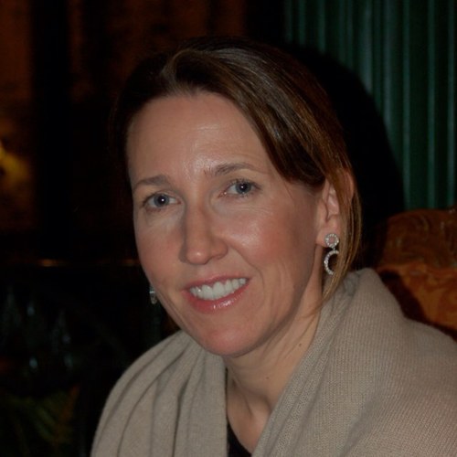 Mom, animal lover, cook, fitness enthusiast, do-gooder