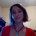 Rachel Bucher - @RayAnnBucher - Twitter